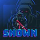 Snown Icon