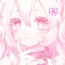 𝐄-𝐤𝐢𝐭𝐭𝐞𝐧𝐬 𝐩𝐚𝐫𝐚𝐝𝐢𝐬𝐞 Icon