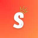 Suite ↝ Chat⭑Play⭑Giveaways Icon