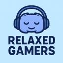 COMMUNITY EchoNest Collective Icon