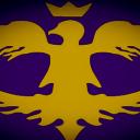 𝐌𝐨𝐫𝐇𝐮𝐧 #𝟐𝟎𝟗 Icon