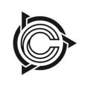 Cod Craft Collective Icon