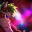 furryranga Icon