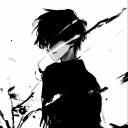 Celestial Realm Icon