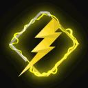 Electro Romania Icon