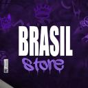 💎 Brasil  Store Icon