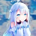 HANA SAKURAI✨ Icon