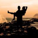 Couples in Recovery Icon