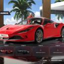 Canal do Wesley Bizerra Icon