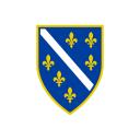 BosniaPE Icon