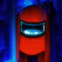 La mamá de Santi HD Icon