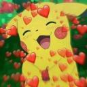 uniquement serveur chill :) Icon