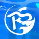 🌊 The Slider Cove 🌊 Icon