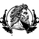 ZEUS TRADING Icon