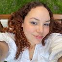 Gorgeous Goddess Temple [18+] Icon