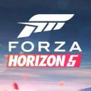 Forza Horizon 5 Clips Icon