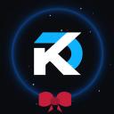 KaidoxRP Icon