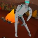 altspace body tracking Icon