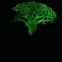 The 9 Memes of Yggdrasil II Icon