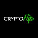 CryptoFlip Icon