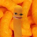 Airhead Community 2021 Icon