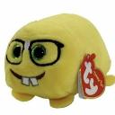 The silly people Icon