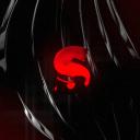 Shadow Project COD Icon