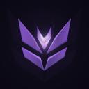 𝗭𝗘𝗥𝗢 𝗣𝗢𝗜𝗡𝗧 Icon