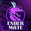 EnderMate Icon