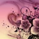 Primrose Cappricio Icon