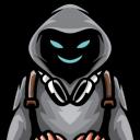 Crackingtime.id Icon