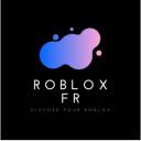 Roblox FR Icon