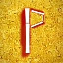 Pirkanmaa Roleplay (ERLC) Icon