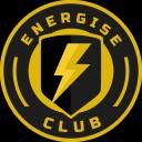Energise Club Icon