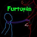 Furtopia Icon