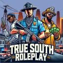 True South RP Icon