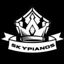 Skypianos Icon