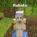 El servidor de Chu Icon