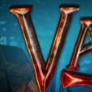 Valheim OCE Icon