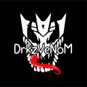 DrkzVeNoM / Drkz Squad Icon