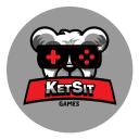KetSit Games Icon