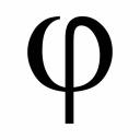 Open Source Philosophy Icon