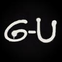 Gorillaz Unofficial Icon