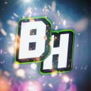 ✵ | 𝐁𝐞𝐜𝐡𝐏𝐌 | ∞ Icon