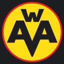 Adults with autism Icon