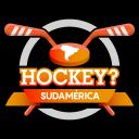Puck Sudamérica Icon