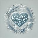 HearNest Icon