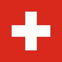 Switzerland GPF Icon