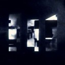 GFX | Productions™ Icon