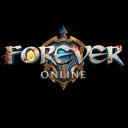 ForeverOnline Icon